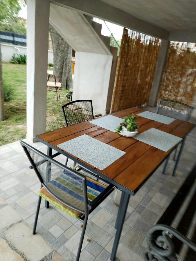 Nena Holiday home