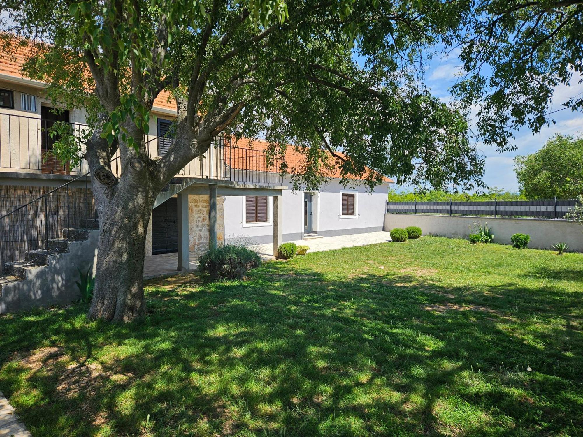 Holiday home Nena *