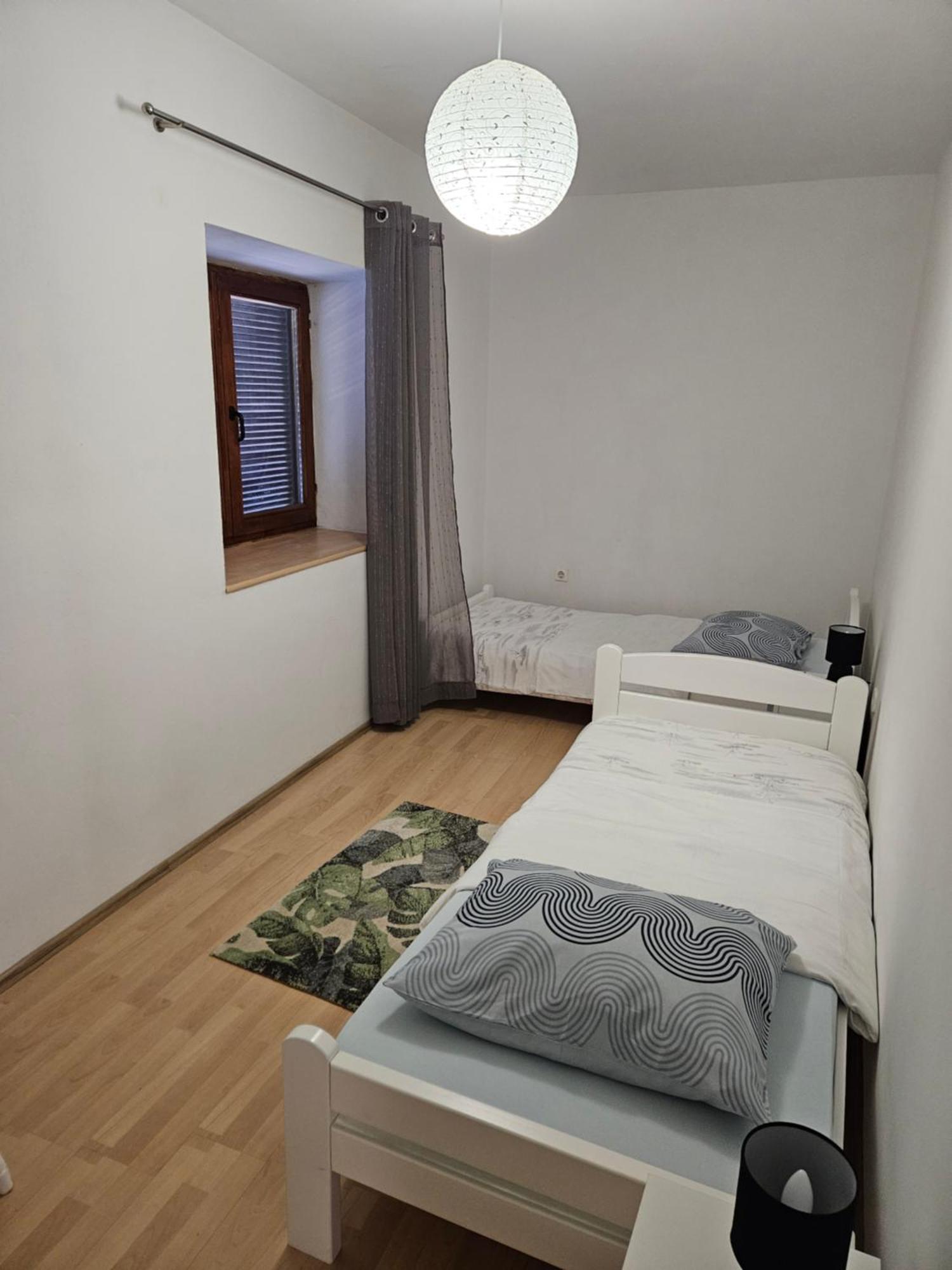 Holiday home Nena
